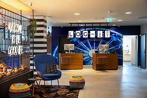 Loginn Hotel Offenbach