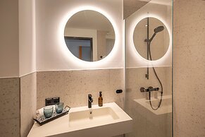 Loginn Hotel Offenbach