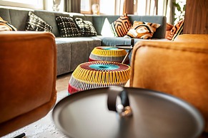 Loginn Hotel Offenbach
