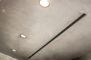 Meteora Heaven and Earth