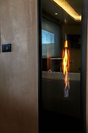 Meteora Heaven and Earth