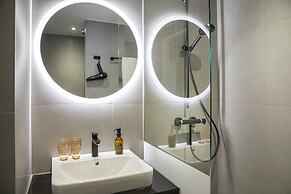Loginn Hotel Waiblingen