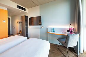 Loginn Hotel Waiblingen