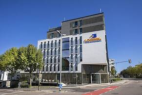 Loginn Hotel Waiblingen