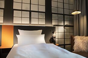 Loginn Hotel Waiblingen