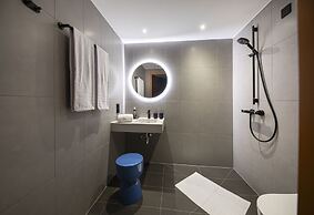 Loginn Hotel Waiblingen