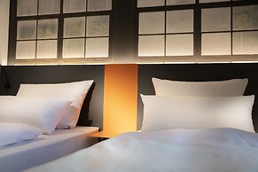 Loginn Hotel Waiblingen