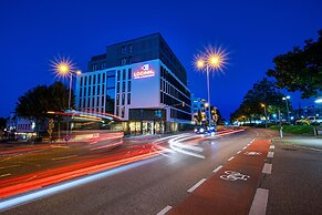 Loginn Hotel Waiblingen