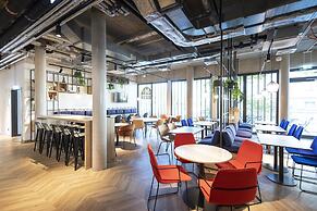 Loginn Hotel Waiblingen