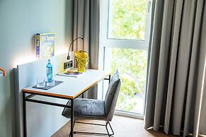 Loginn Hotel Waiblingen