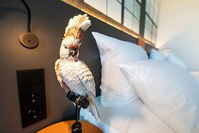 Loginn Hotel Waiblingen