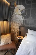 Loginn Hotel Waiblingen