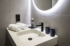 Loginn Hotel Waiblingen