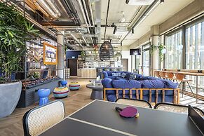 Loginn Hotel Waiblingen