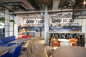 Loginn Hotel Waiblingen