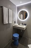 Loginn Hotel Waiblingen