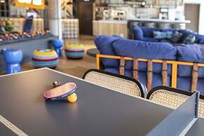 Loginn Hotel Waiblingen