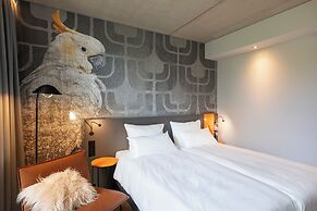 Loginn Hotel Waiblingen