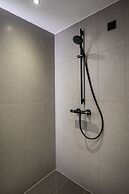 Loginn Hotel Waiblingen