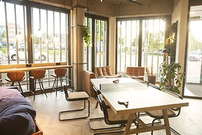 Loginn Hotel Waiblingen