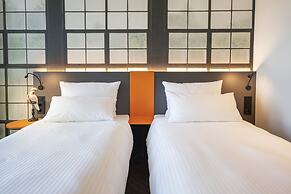 Loginn Hotel Waiblingen