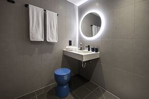 Loginn Hotel Waiblingen