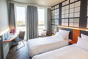 Loginn Hotel Waiblingen