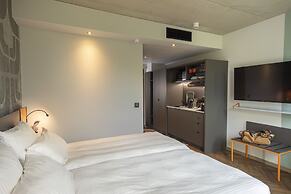 Loginn Hotel Waiblingen