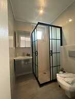 Pürlen Otel Alaçatı