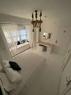 Pürlen Otel Alaçatı