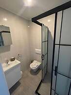 Pürlen Otel Alaçatı