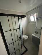 Pürlen Otel Alaçatı