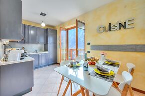 Casa Stefy