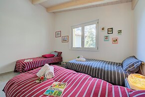 Mirabelle
