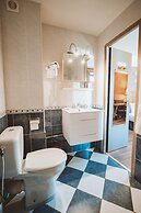 Auberge des Gorges de la Diosaz