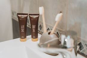 Auberge des Gorges de la Diosaz