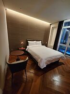 LE SEOUL HOTEL