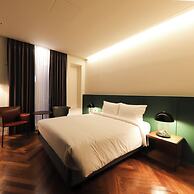 LE SEOUL HOTEL