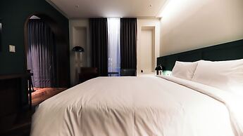 LE SEOUL HOTEL