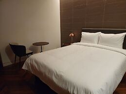 LE SEOUL HOTEL