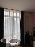 LE SEOUL HOTEL