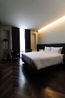 LE SEOUL HOTEL