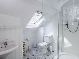 The Old School House