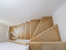 The Old School House