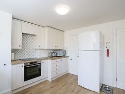 The Old School House