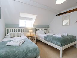 The Old School House