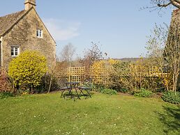 The Old School House