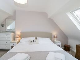 The Old School House