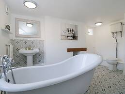 The Old School House