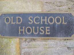 The Old School House
